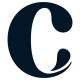 logo_icone